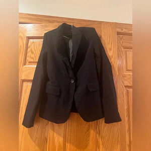 Zara - Blazer
